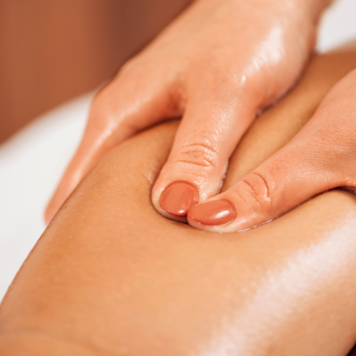 Pilates and Lymphatic Drainage? Are You Wasting Money? Benefits?