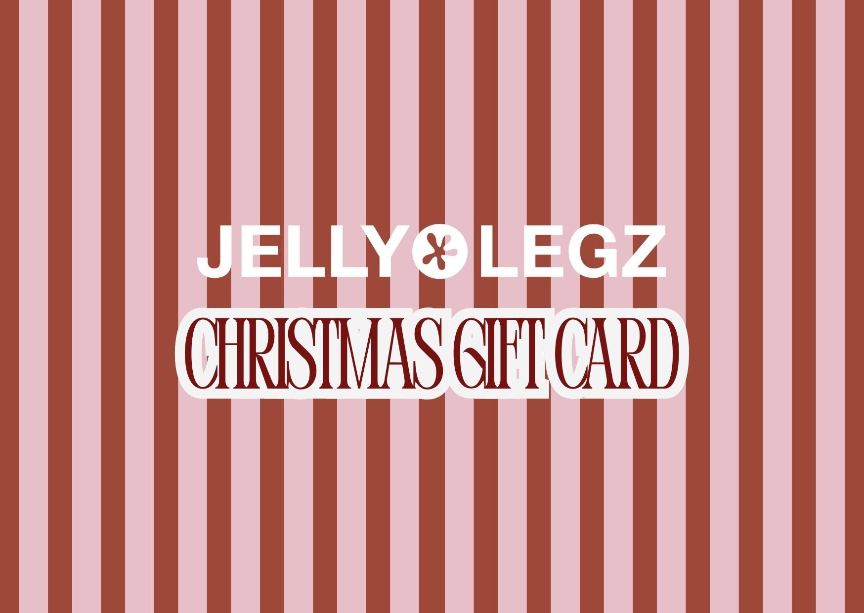 pilates gift voucher digital voucher for pilates grip socks